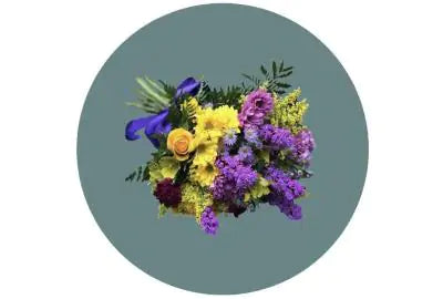 Graduation Bouquet – Kremp Florist