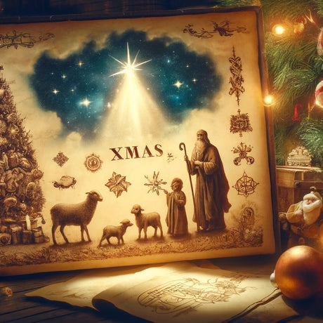 Debunking Common Myths About Christmas