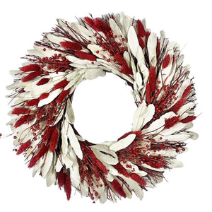 Christmas Wreaths