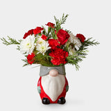 North Pole Magic Bouquet -  Standard