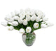 Artificial Flowers