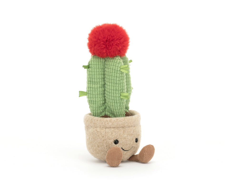 Amuseables Moon Cactus Jellycat