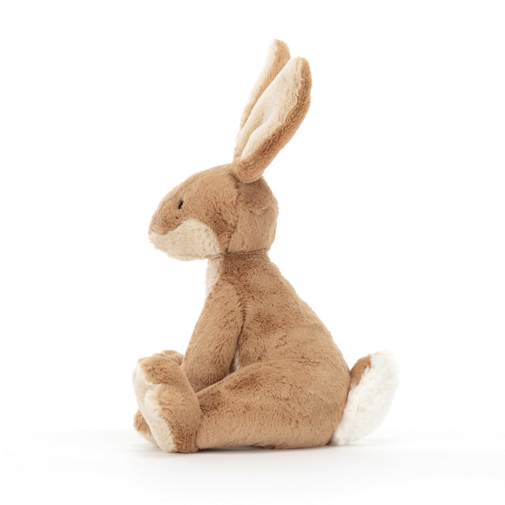 Jellycat Horticus Hare