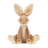 Horticus Hare Jellycat