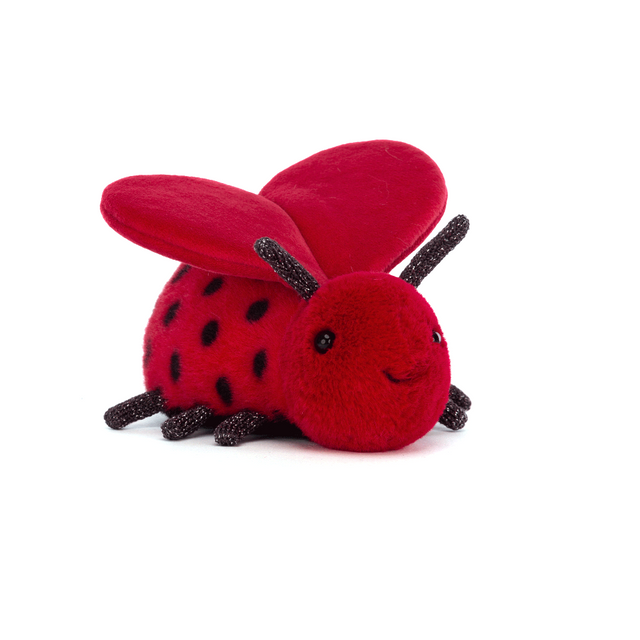 LouLou Love Bug Jellycat