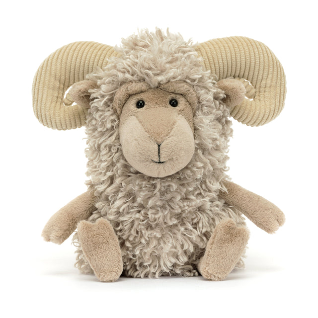 Ramsley Sheep Jellycat