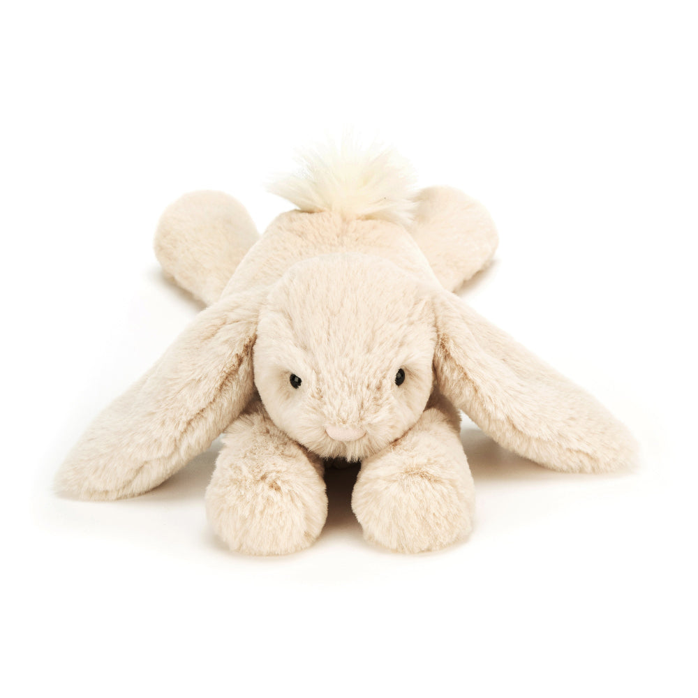 Smudge Rabbit Jellycat