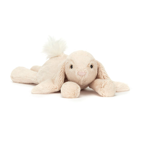 Small Smudge Bunny Jellycat