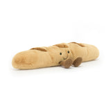 Jellycat Baguette A2BAGET