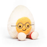 Amuseable Geek Egg - Jellycat