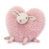 Aimee Sheep Jellycat