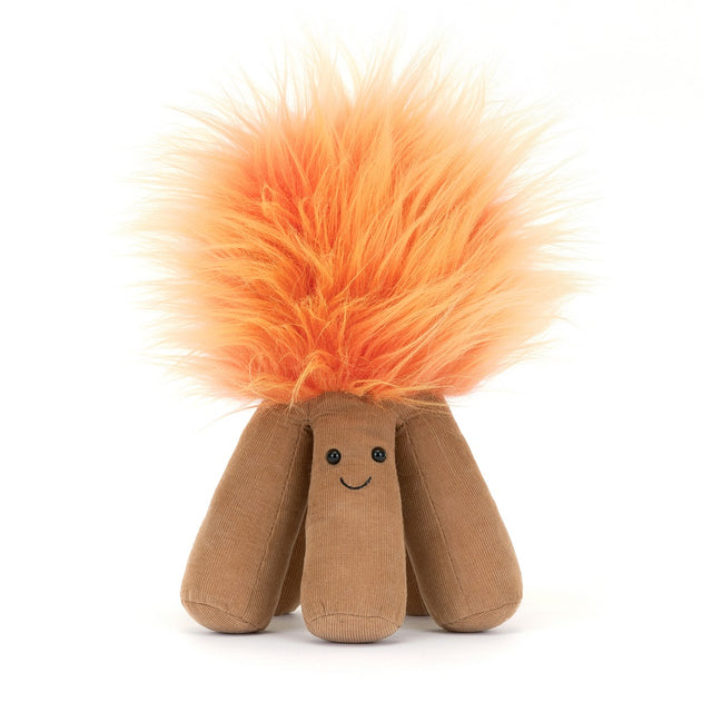 Amuseable Campfire Jellycat