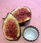 Bari Fig Cross Section