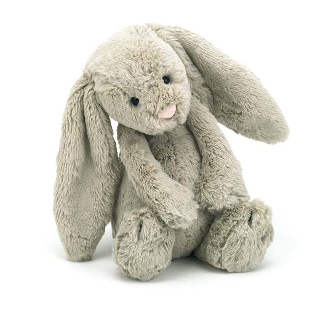 Bashful Bunny Jellycat