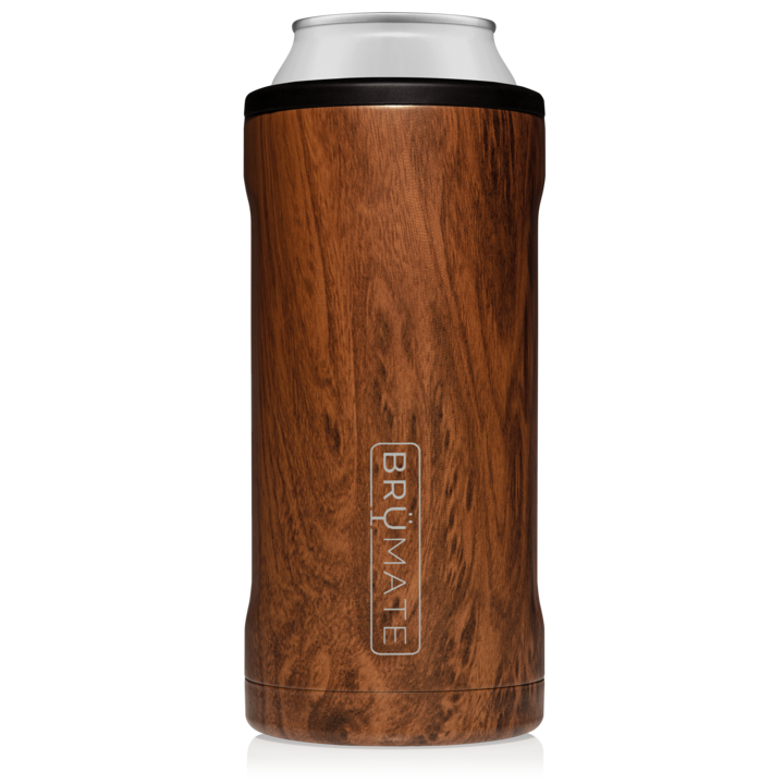 Brumate Hopsulator Juggernaut- Walnut