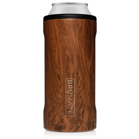 Brumate Hopsulator Juggernaut- Walnut