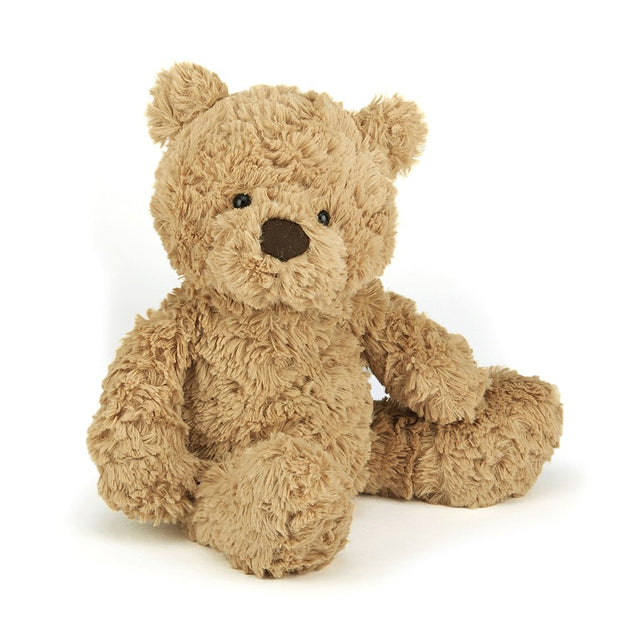 Bumbly Bear Jellycat