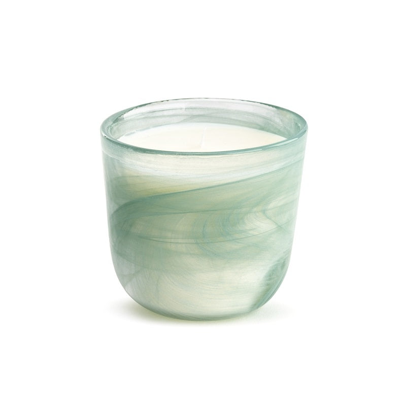 Restore Giving Candle