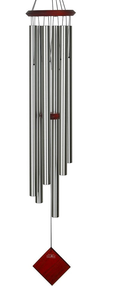 Chimes of Neptune Wind Chime