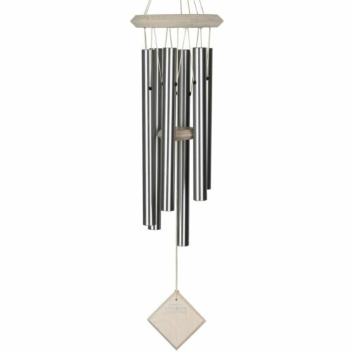 Chimes of Pluto Wind Chime