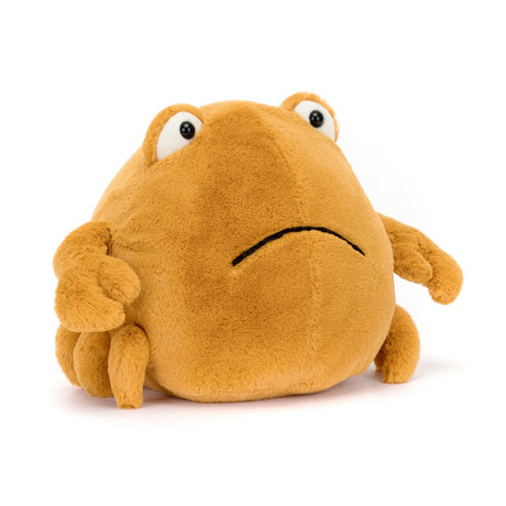 Crissie Crab Jellycat