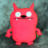 Dave Darinko Ugly Doll