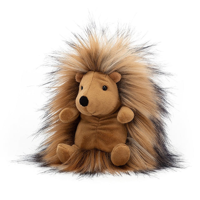 Didi Hedgehog Jellycat