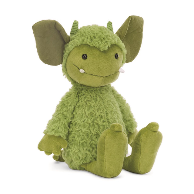 Grizzo Gremlin Jellycat