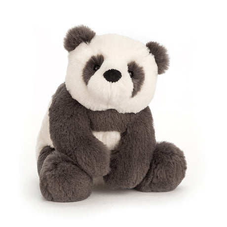 Harry Panda Cub Jellycat