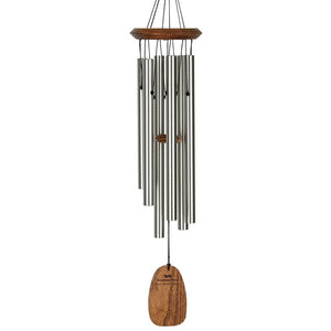 Birthday Wind Chime