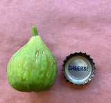 Harry’s Crete Fig Fruit