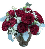 Hearts of Love Bouquet