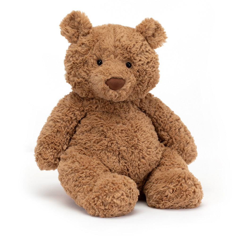 Bartholomew Bear Large Jellycat