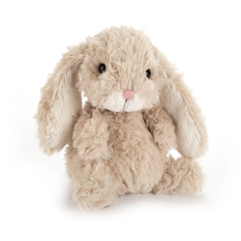 Yummy Bunny Jellycat