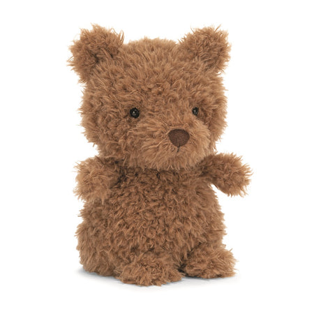 Little Bear Jellycat