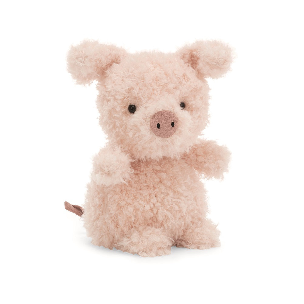 Little Pig Jellycat