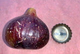 Martinenca Rimada Fig Fruit 