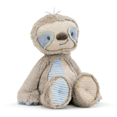 Oddball Plush - Sloth