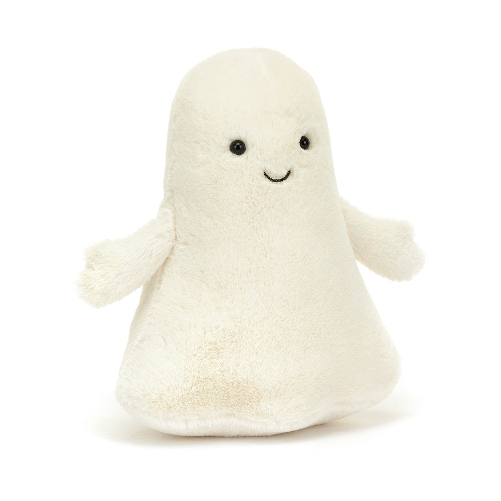 Ooky Ghost Jellycat