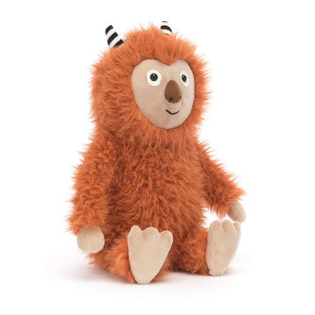 Pip Monster Jellycat