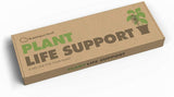 Plant Life Support