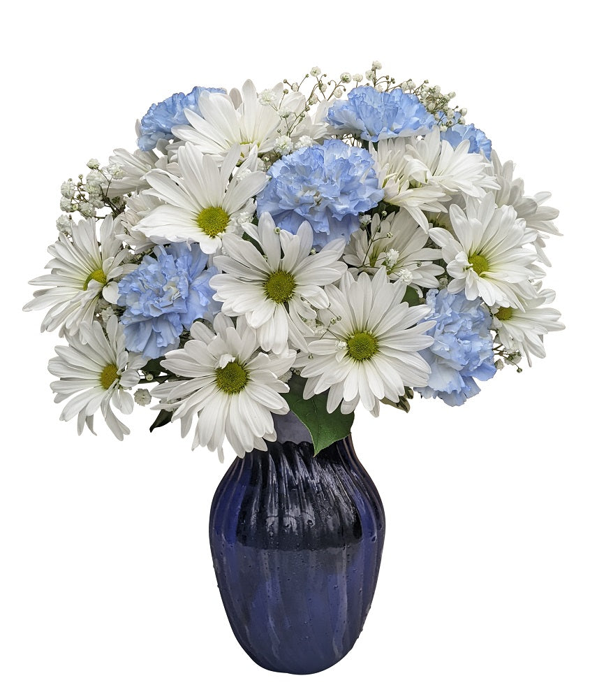 Serenity Bouquet - Standard