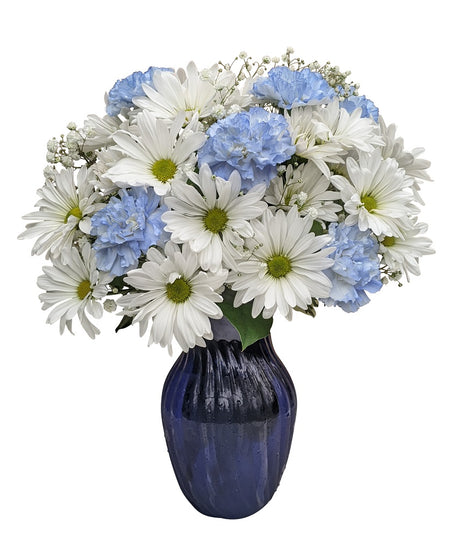 Serenity Bouquet - Standard