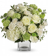 Shining On Bouquet- Premium 