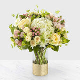 Simply Gorgeous Bouquet Deluxe