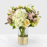 Simply Gorgeous Bouquet Standard