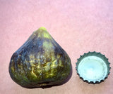 Whole Smith Fig