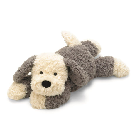 Tumblie Sheep Dog Jellycat