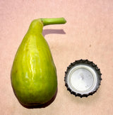 Verdalino Fig